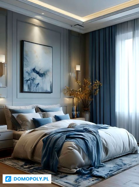 Mieszkanie apartamentowiec sprzedaż