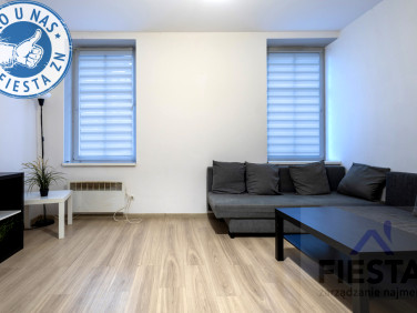 Mieszkanie Ruda Śląska