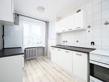 Mieszkanie Starogard Gdański