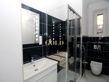 Mieszkanie Wałbrzych