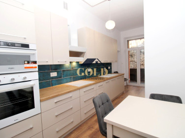 Mieszkanie Wałbrzych