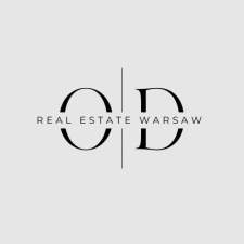 OD REAL ESTATE WARSAW SPÓŁKA Z OGRANICZONĄ ODPOWIEDZIALNOŚCIĄ