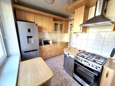 Mieszkanie Białystok