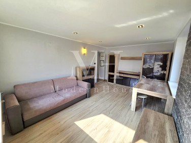 Mieszkanie Białystok