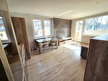 Mieszkanie Białystok sprzedaż