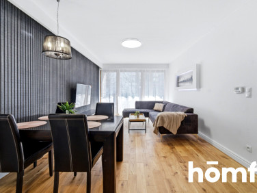 Mieszkanie apartamentowiec Katowice