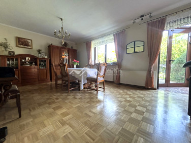 Dom Bielany Wrocławskie