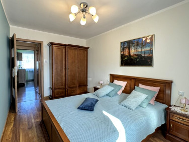 Mieszkanie Krynica-Zdrój