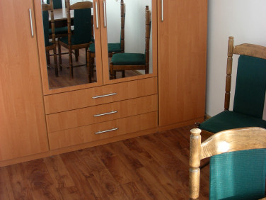 Pokój Nakło nad notecią