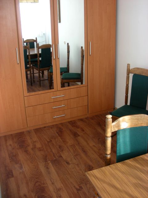 Pokój Nakło nad notecią