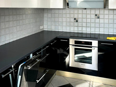 Mieszkanie Kolbuszowa