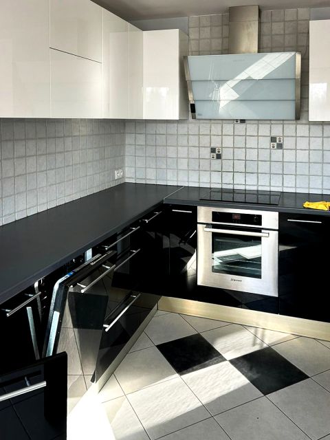 Mieszkanie Kolbuszowa