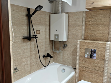 Mieszkanie Bielsko-Biała