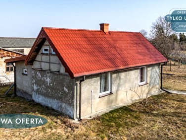 Dom Szynkielów sprzedaż