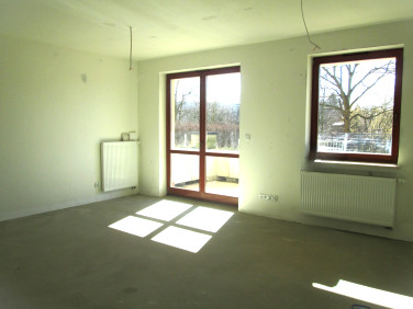 Mieszkanie apartamentowiec sprzedaż