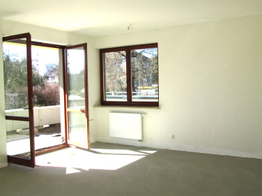 Mieszkanie apartamentowiec sprzedaż