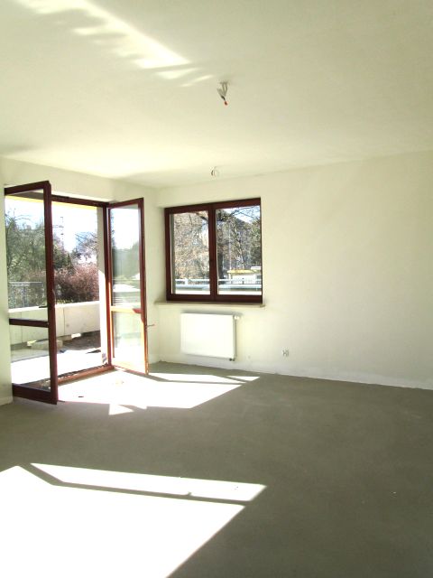 Mieszkanie apartamentowiec sprzedaż