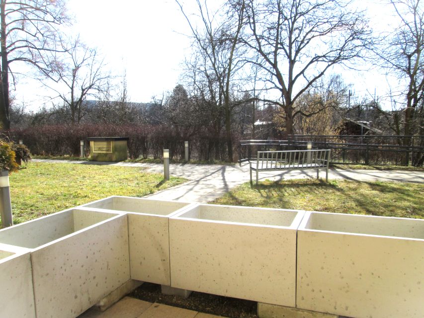 Mieszkanie apartamentowiec Kraków