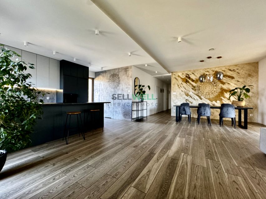 Dom Aleksandrów Łódzki