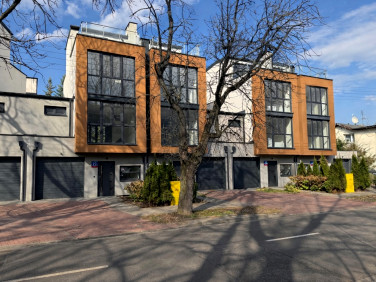 Dom Warszawa sprzedaż