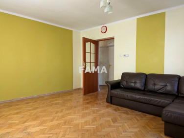 Mieszkanie Szpetal Górny