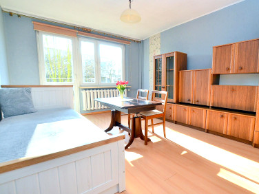 Mieszkanie Tarnowskie Góry