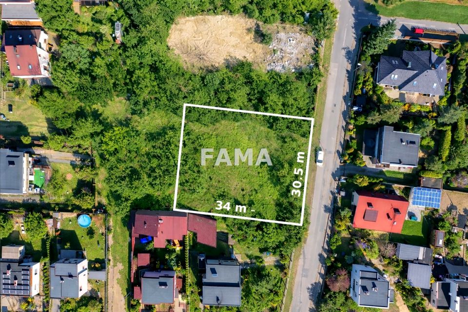 Działka Włocławek