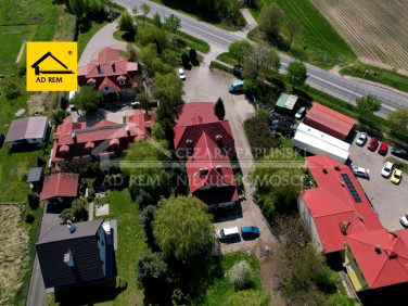 Lokal Panieńszczyzna