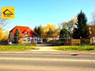 Lokal Panieńszczyzna