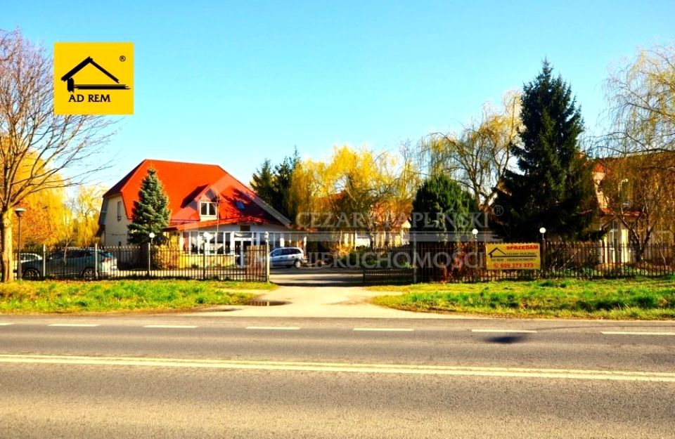 Lokal Panieńszczyzna