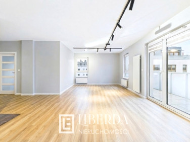 Mieszkanie Warszawa sprzedaż