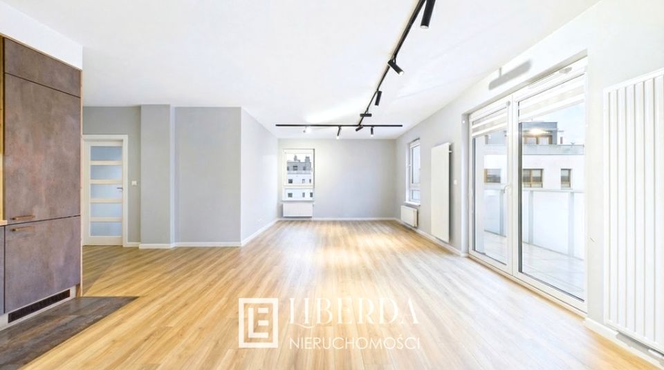 Mieszkanie Warszawa sprzedaż