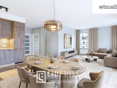 Mieszkanie blok mieszkalny sprzedaż