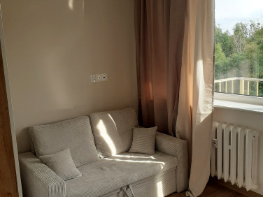 Mieszkanie Gorzów Wielkopolski