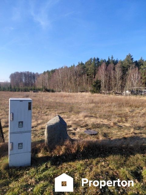 Działka budowlana Tarnów sprzedam