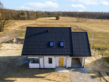 Dom Budy Głogowskie