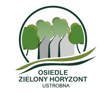 Osiedle Zielony Horyzont Ustrobna