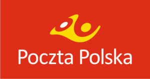 "POCZTA POLSKA SPÓŁKA AKCYJNA"