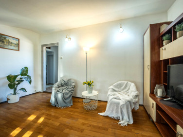 Mieszkanie Łódź