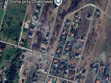 Działka budowlano-rolna Urzut