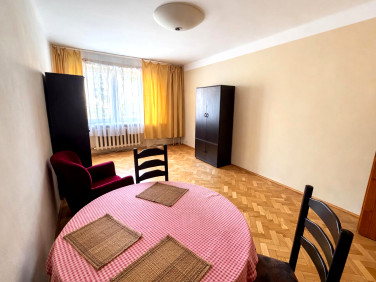 Mieszkanie Warszawa sprzedaż