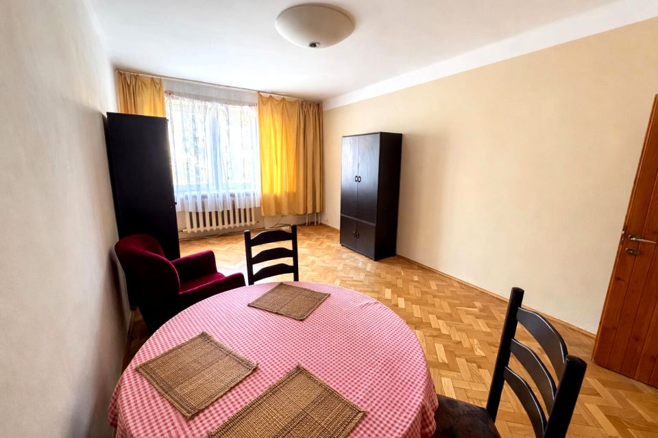 Mieszkanie Warszawa sprzedaż