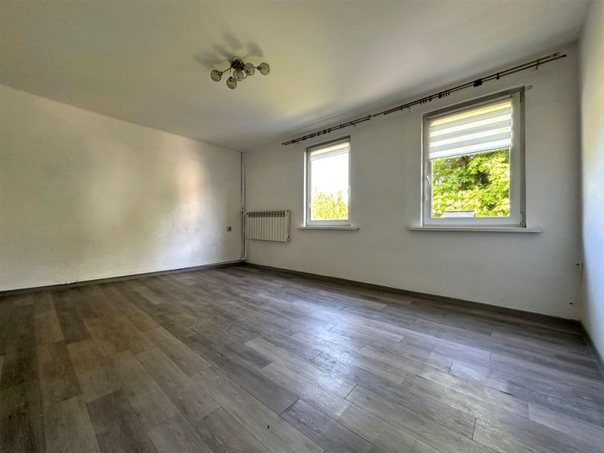 Mieszkanie Duszniki-Zdrój