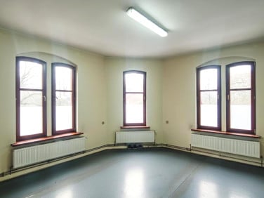 Lokal Ruda Śląska