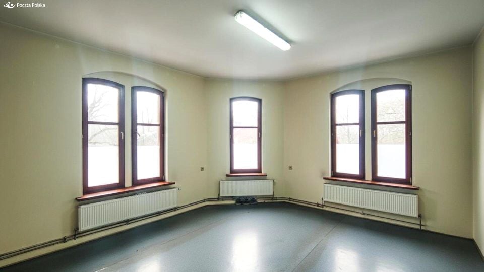 Lokal Ruda Śląska