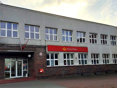 Lokal Dąbrowa Górnicza