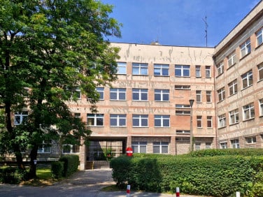 Lokal Kraków