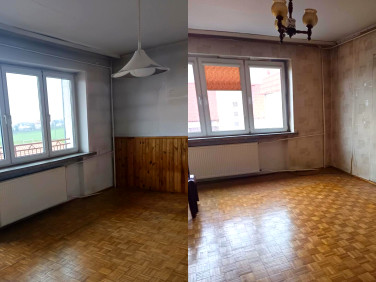 Mieszkanie Czerniewice