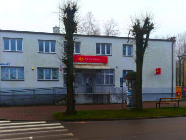 Mieszkanie Dąbrowa Białostocka