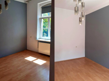 Mieszkanie Jelenia Góra